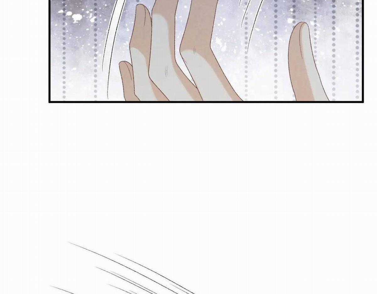 Cạm Bẫy Lệch Lạc - Chapter 68 - Trang 90