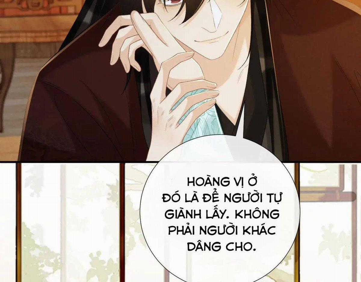 Cạm Bẫy Lệch Lạc - Chapter 68 - Trang 10