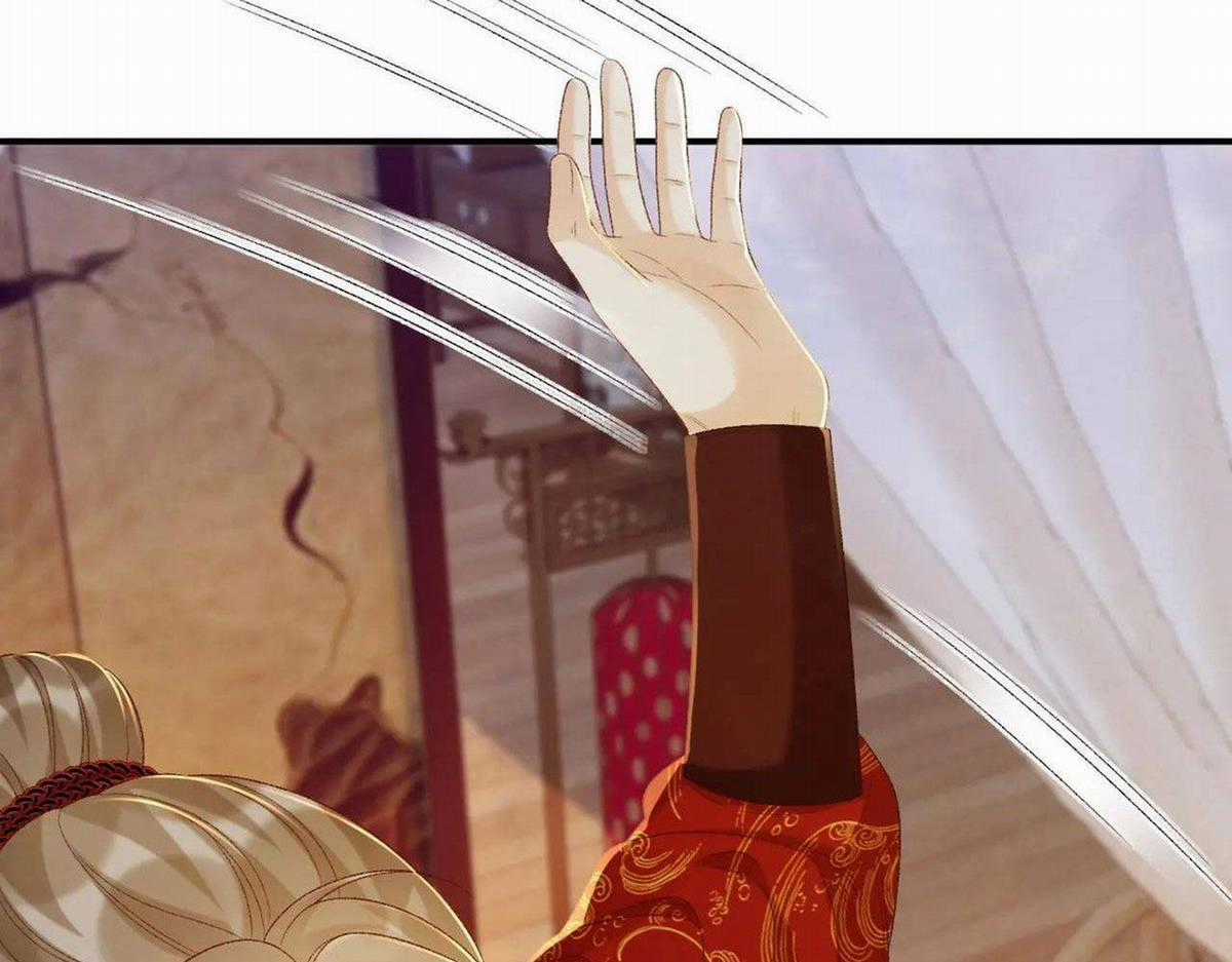 Cạm Bẫy Lệch Lạc - Chapter 68 - Trang 91