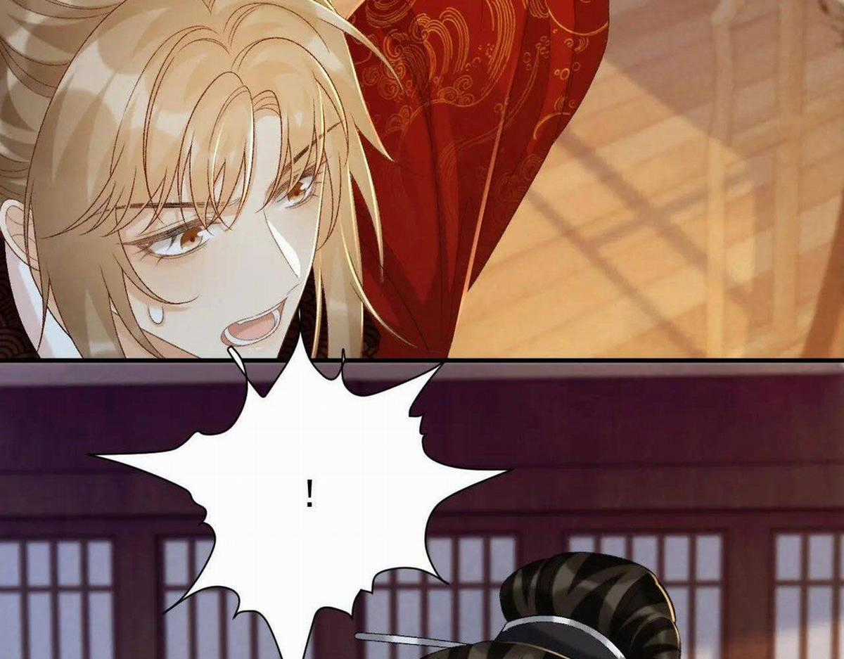 Cạm Bẫy Lệch Lạc - Chapter 68 - Trang 92