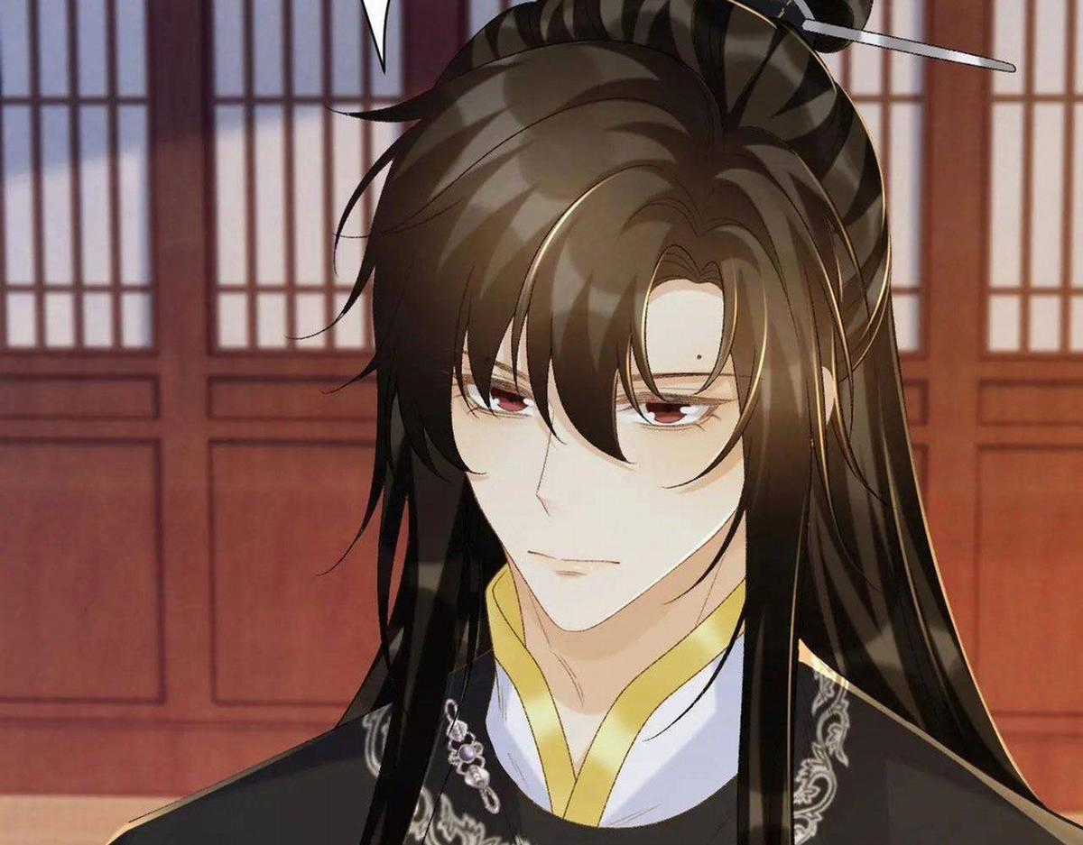 Cạm Bẫy Lệch Lạc - Chapter 68 - Trang 93