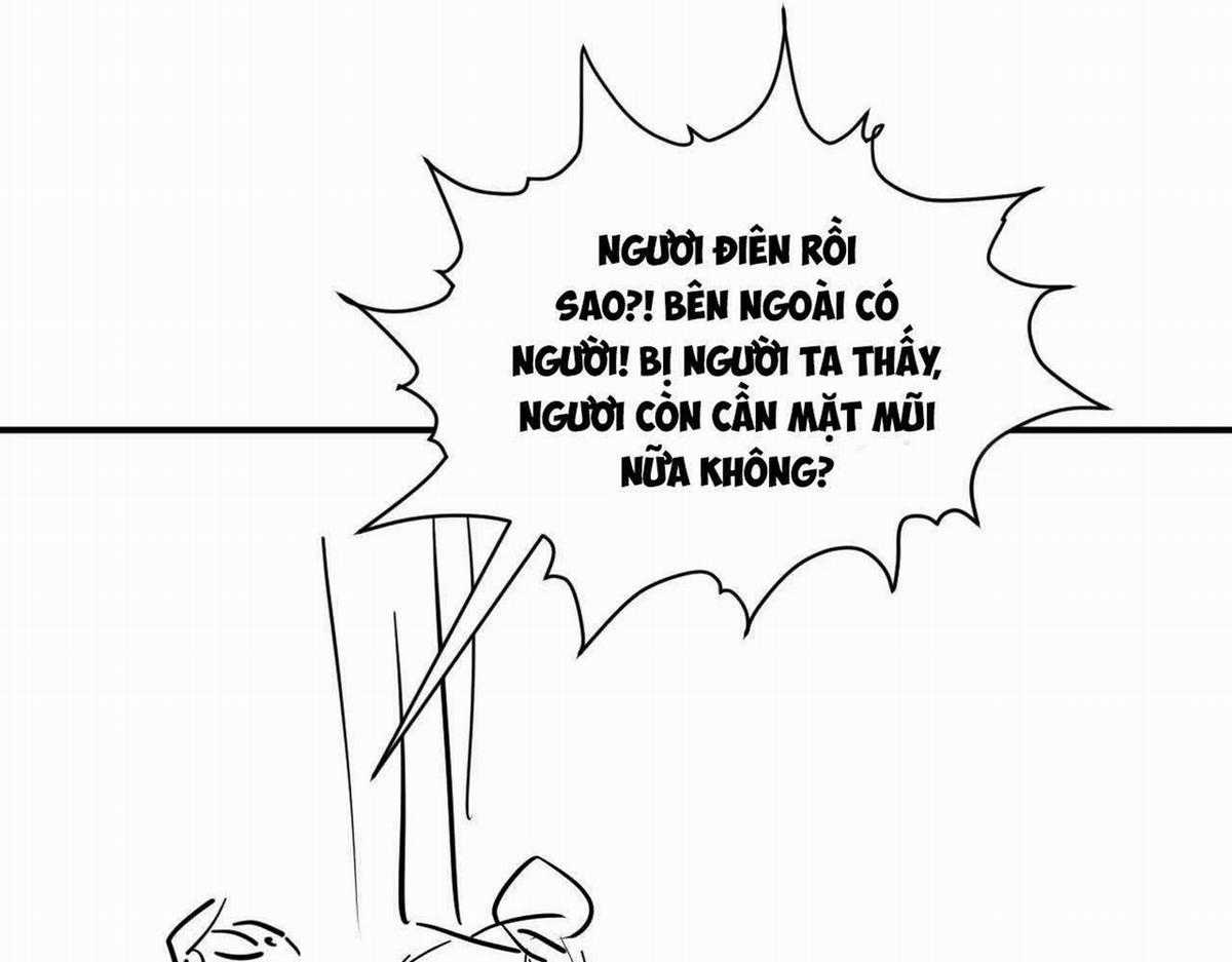 Cạm Bẫy Lệch Lạc - Chapter 68 - Trang 96