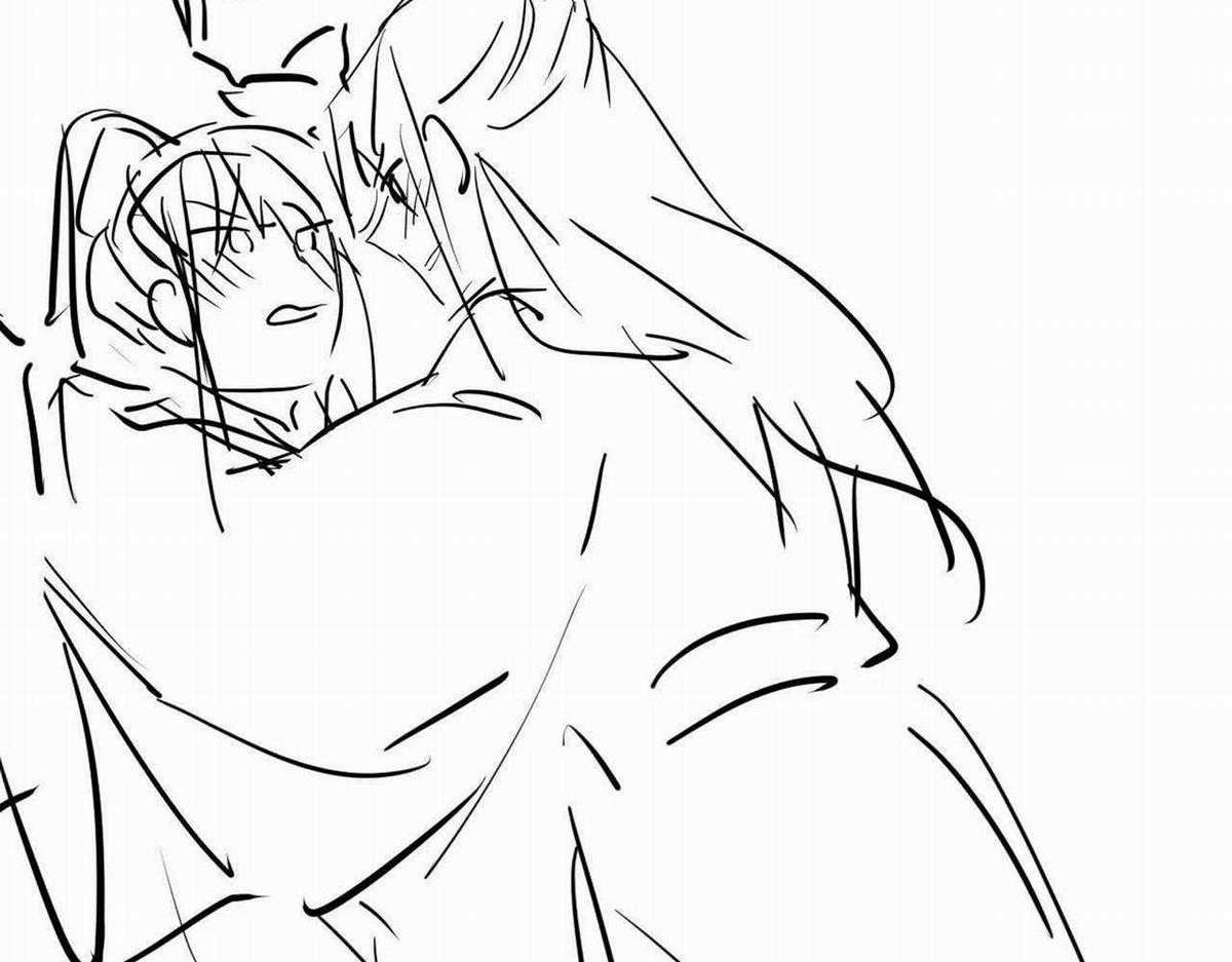 Cạm Bẫy Lệch Lạc - Chapter 68 - Trang 97