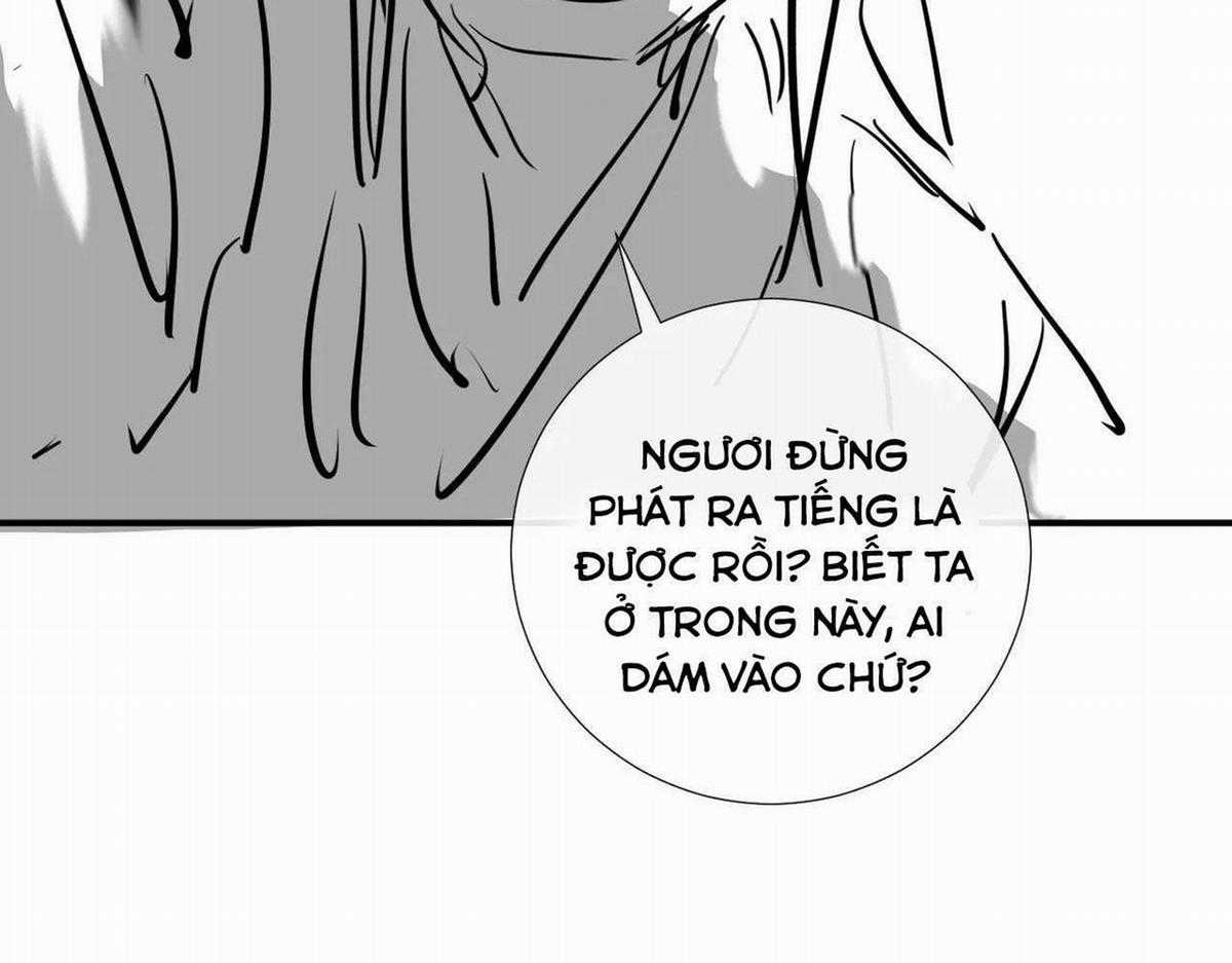 Cạm Bẫy Lệch Lạc - Chapter 68 - Trang 99