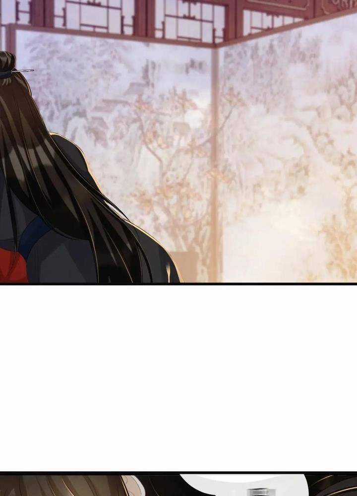 Cạm Bẫy Lệch Lạc - Chapter 69 - Trang 11