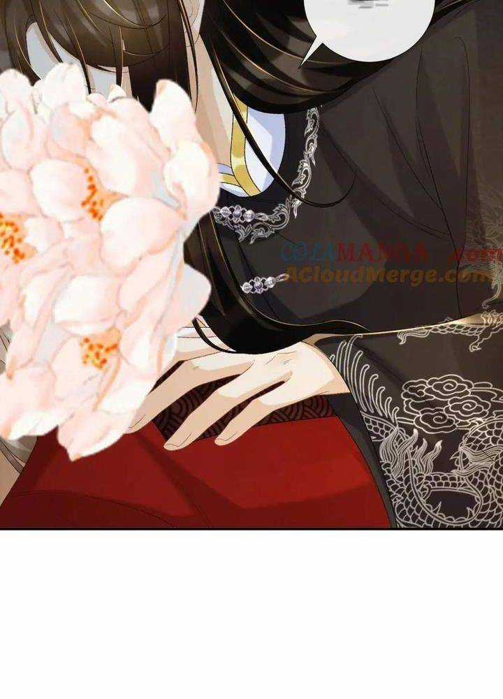 Cạm Bẫy Lệch Lạc - Chapter 69 - Trang 12