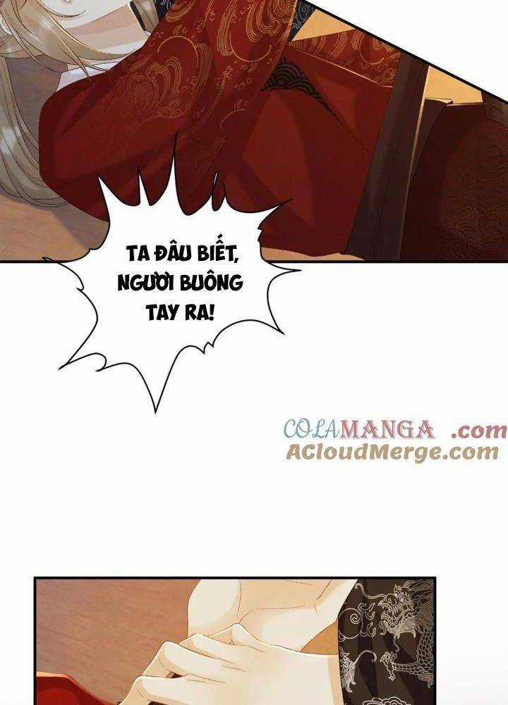 Cạm Bẫy Lệch Lạc - Chapter 69 - Trang 14