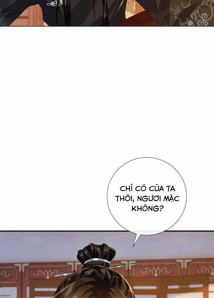 Cạm Bẫy Lệch Lạc - Chapter 69 - Trang 16