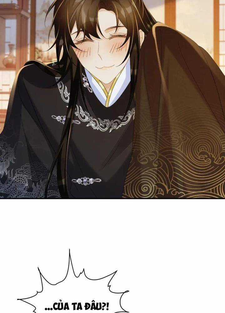 Cạm Bẫy Lệch Lạc - Chapter 69 - Trang 17