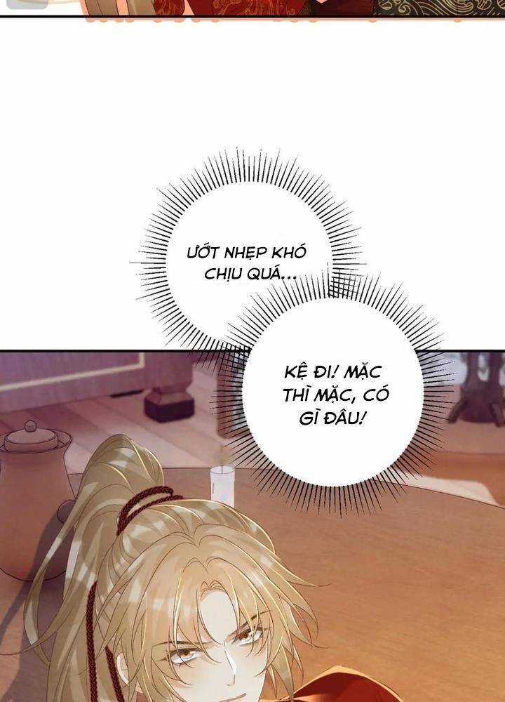 Cạm Bẫy Lệch Lạc - Chapter 69 - Trang 19