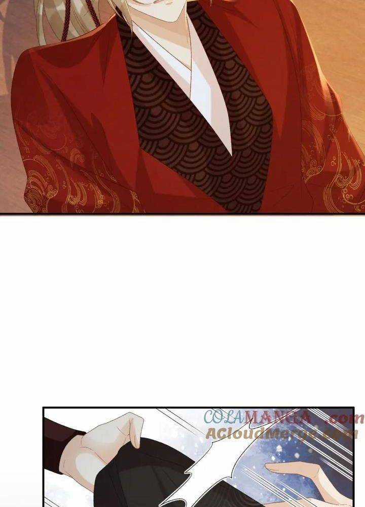 Cạm Bẫy Lệch Lạc - Chapter 69 - Trang 20