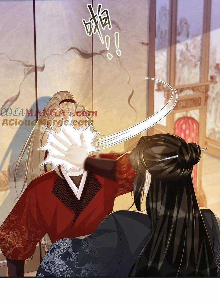 Cạm Bẫy Lệch Lạc - Chapter 69 - Trang 3