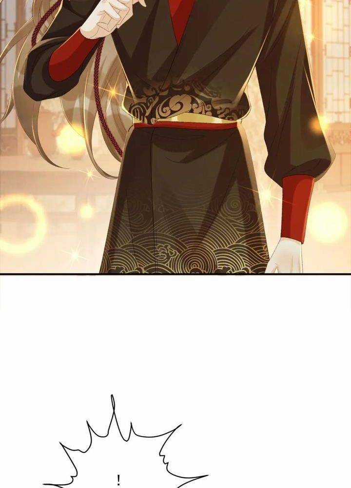 Cạm Bẫy Lệch Lạc - Chapter 69 - Trang 22