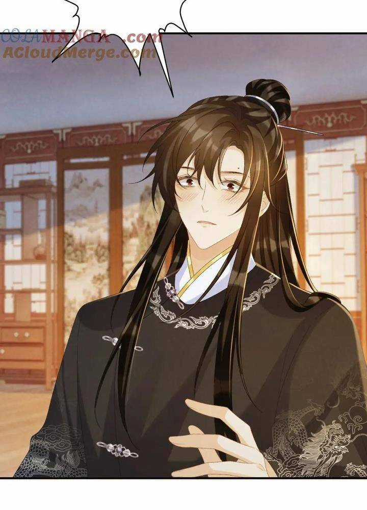 Cạm Bẫy Lệch Lạc - Chapter 69 - Trang 23