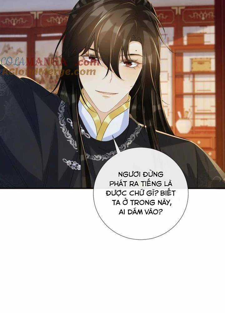 Cạm Bẫy Lệch Lạc - Chapter 69 - Trang 27