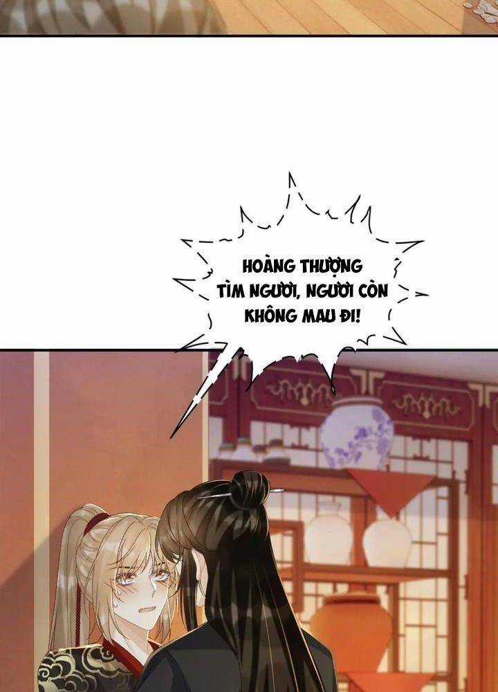 Cạm Bẫy Lệch Lạc - Chapter 69 - Trang 30