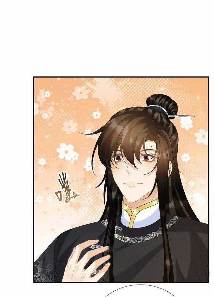 Cạm Bẫy Lệch Lạc - Chapter 69 - Trang 4