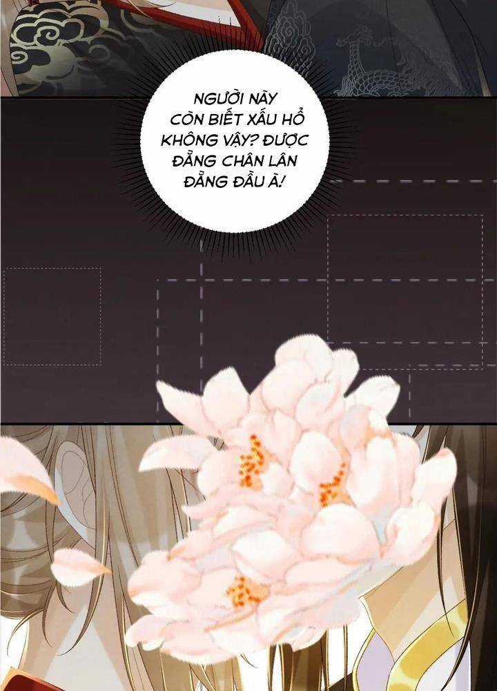 Cạm Bẫy Lệch Lạc - Chapter 69 - Trang 35