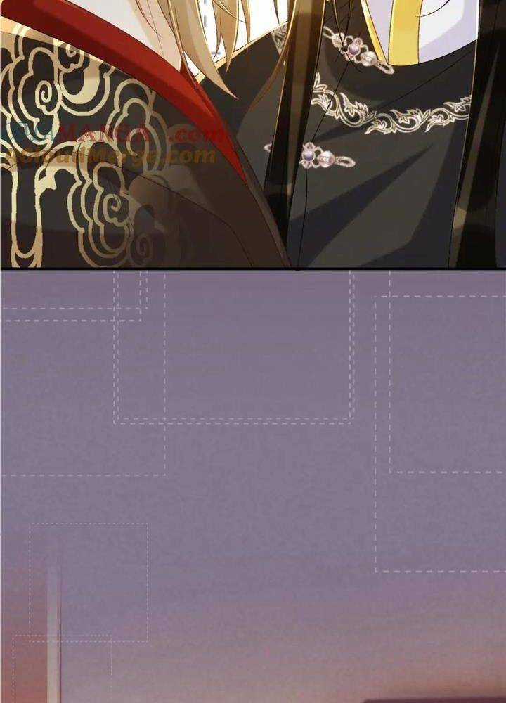 Cạm Bẫy Lệch Lạc - Chapter 69 - Trang 36