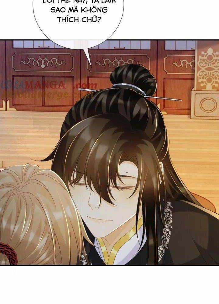 Cạm Bẫy Lệch Lạc - Chapter 69 - Trang 38