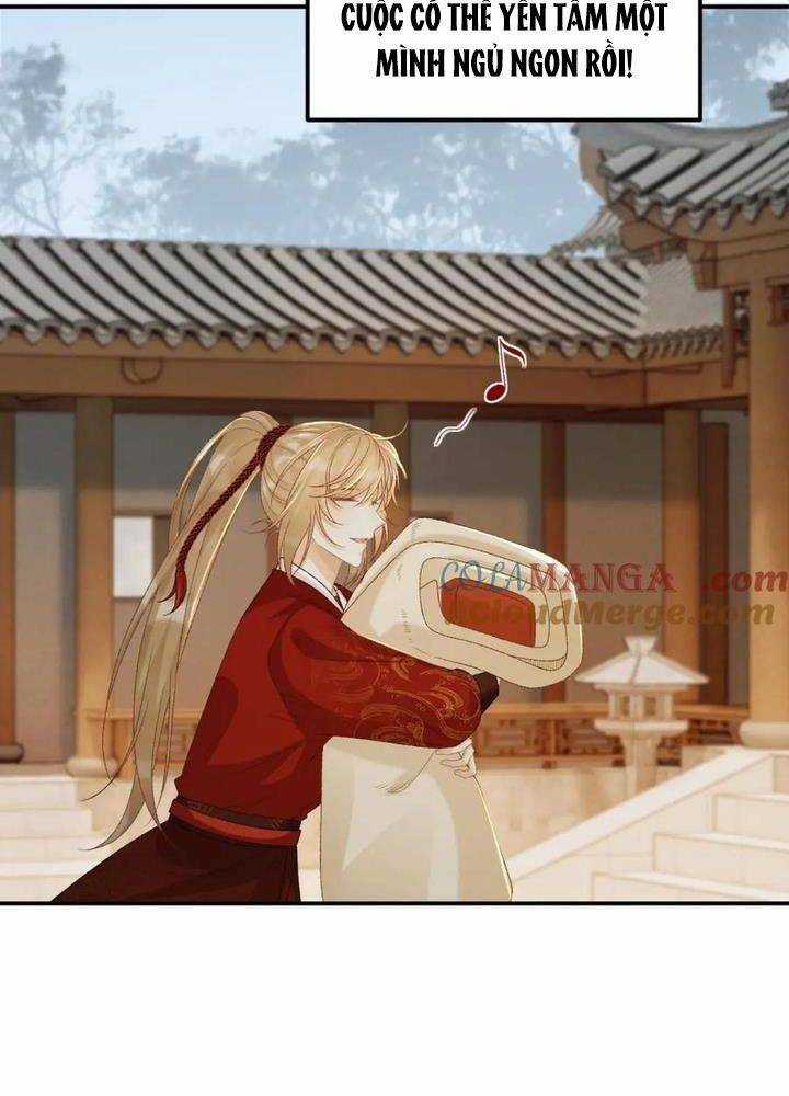Cạm Bẫy Lệch Lạc - Chapter 69 - Trang 40