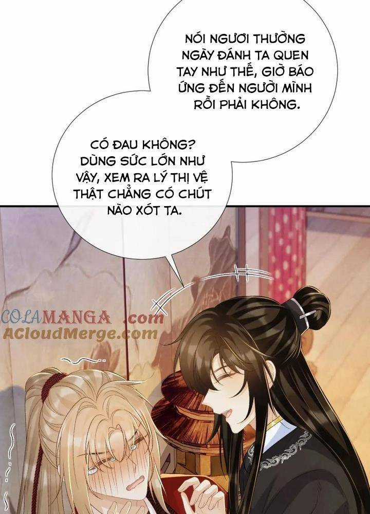 Cạm Bẫy Lệch Lạc - Chapter 69 - Trang 5