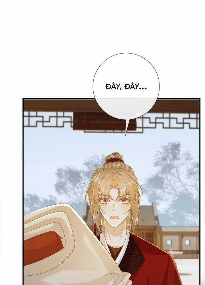 Cạm Bẫy Lệch Lạc - Chapter 69 - Trang 41