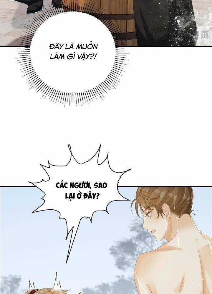 Cạm Bẫy Lệch Lạc - Chapter 69 - Trang 43