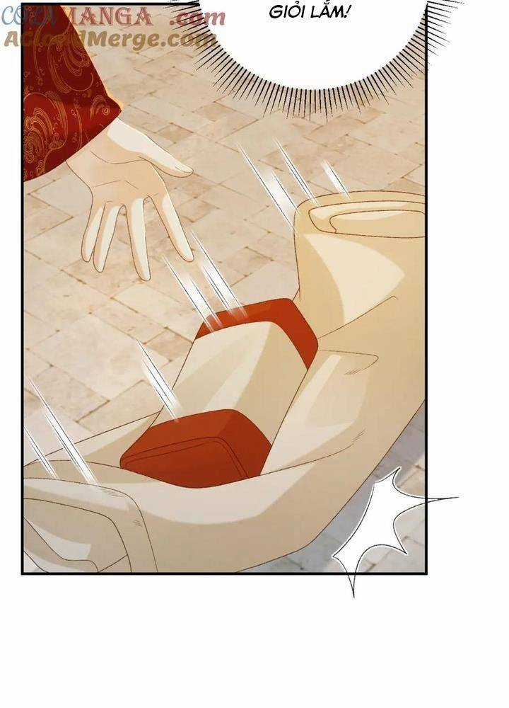 Cạm Bẫy Lệch Lạc - Chapter 69 - Trang 45