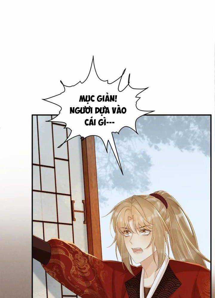 Cạm Bẫy Lệch Lạc - Chapter 69 - Trang 46