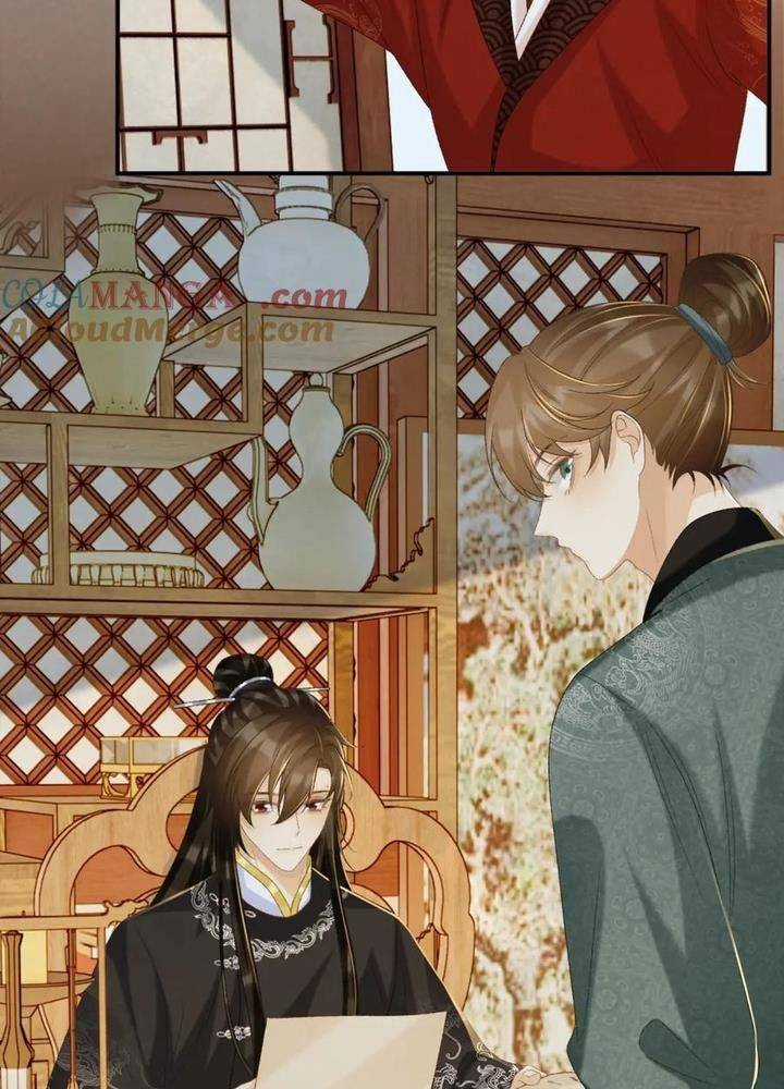 Cạm Bẫy Lệch Lạc - Chapter 69 - Trang 47