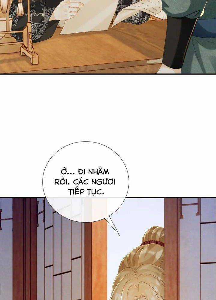 Cạm Bẫy Lệch Lạc - Chapter 69 - Trang 48