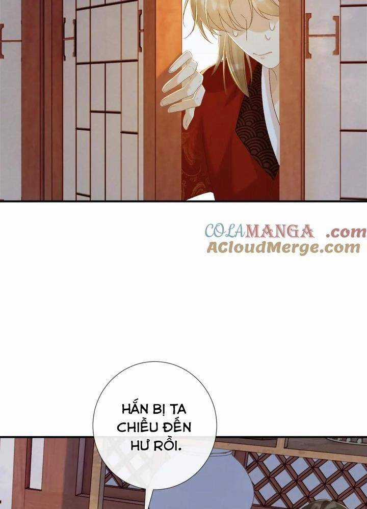 Cạm Bẫy Lệch Lạc - Chapter 69 - Trang 49