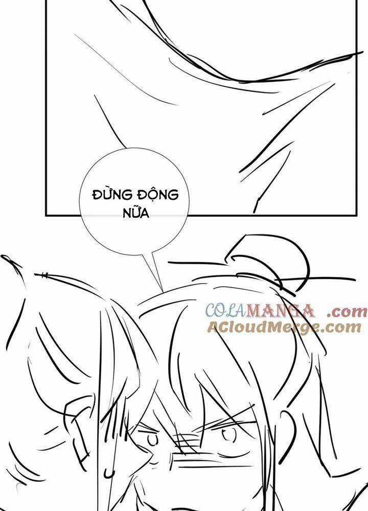 Cạm Bẫy Lệch Lạc - Chapter 69 - Trang 53