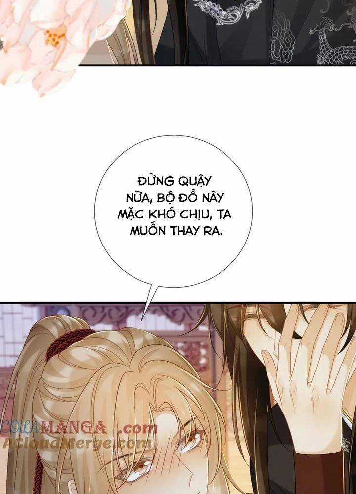 Cạm Bẫy Lệch Lạc - Chapter 69 - Trang 7