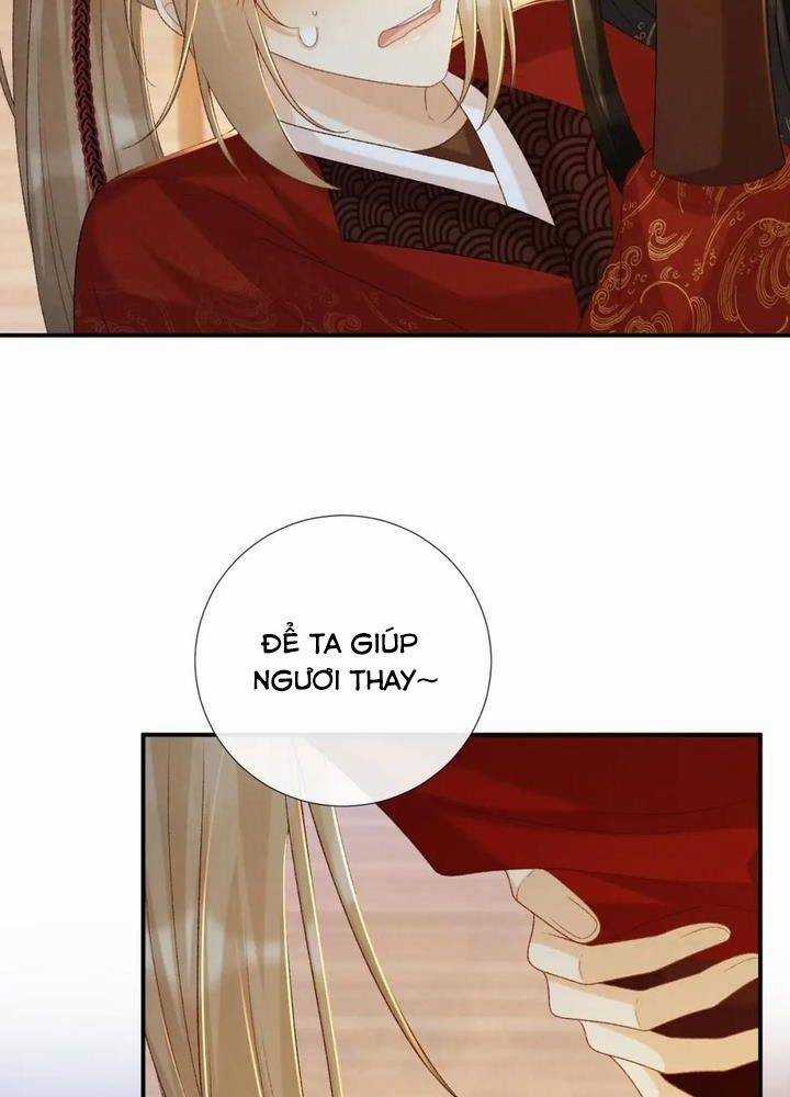 Cạm Bẫy Lệch Lạc - Chapter 69 - Trang 8