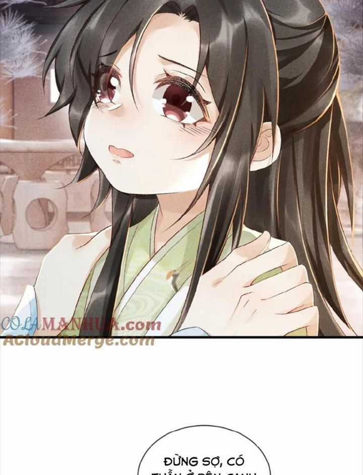 Cạm Bẫy Lệch Lạc - Chapter 7 - Trang 12