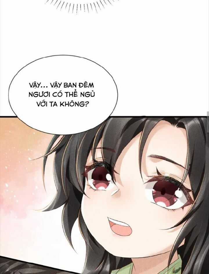 Cạm Bẫy Lệch Lạc - Chapter 7 - Trang 14