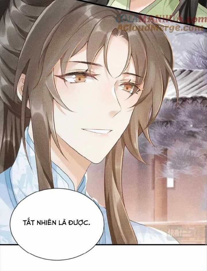 Cạm Bẫy Lệch Lạc - Chapter 7 - Trang 15