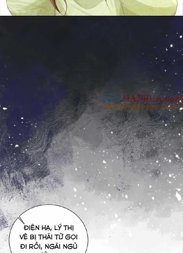 Cạm Bẫy Lệch Lạc - Chapter 7 - Trang 17