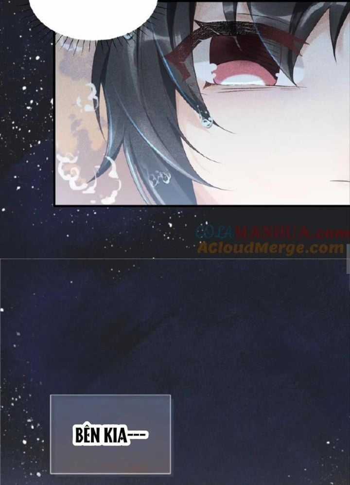 Cạm Bẫy Lệch Lạc - Chapter 7 - Trang 19