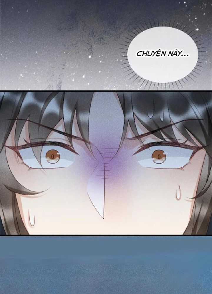 Cạm Bẫy Lệch Lạc - Chapter 7 - Trang 20