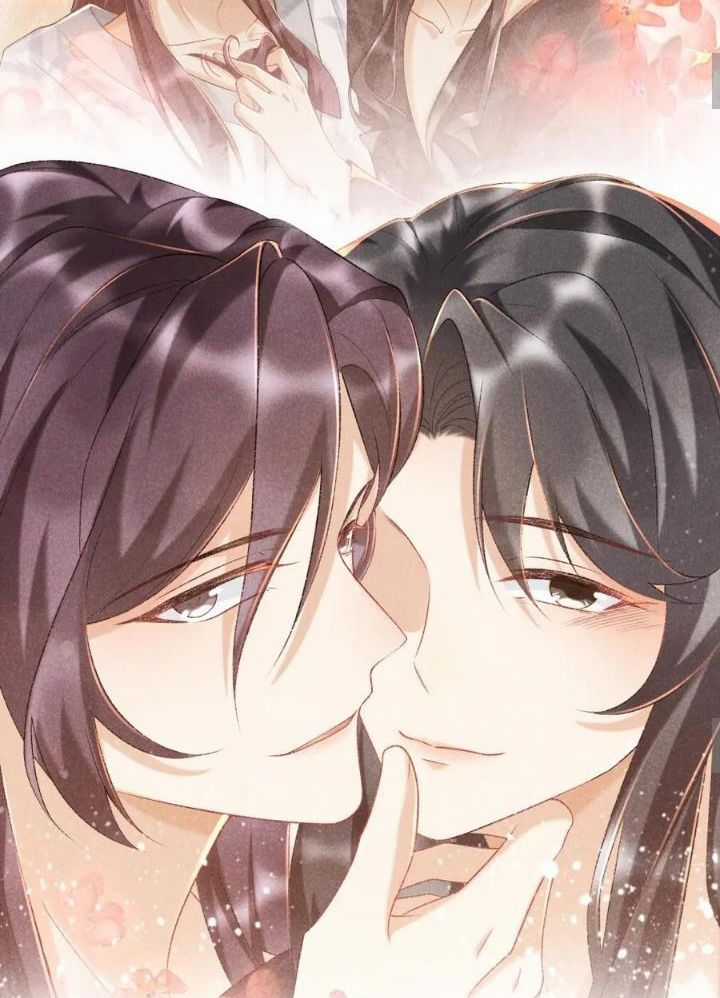 Cạm Bẫy Lệch Lạc - Chapter 7 - Trang 23