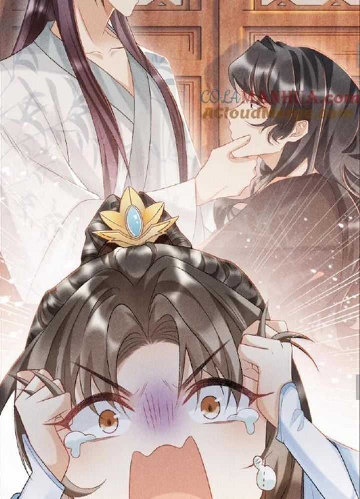 Cạm Bẫy Lệch Lạc - Chapter 7 - Trang 26