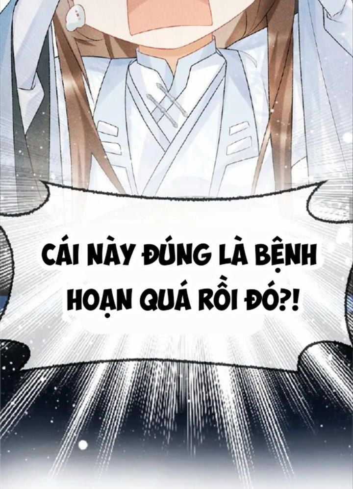 Cạm Bẫy Lệch Lạc - Chapter 7 - Trang 27