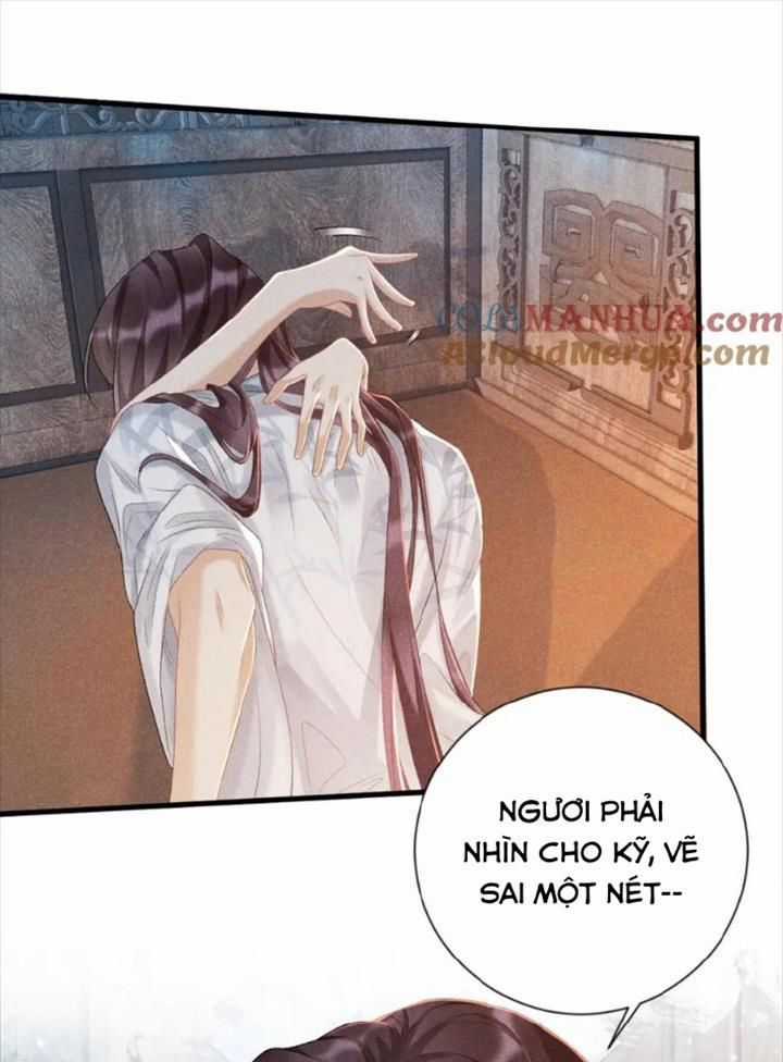 Cạm Bẫy Lệch Lạc - Chapter 7 - Trang 30