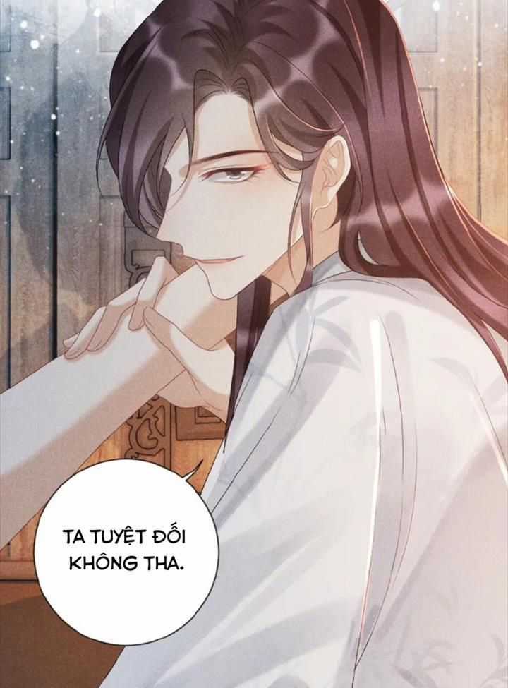 Cạm Bẫy Lệch Lạc - Chapter 7 - Trang 31