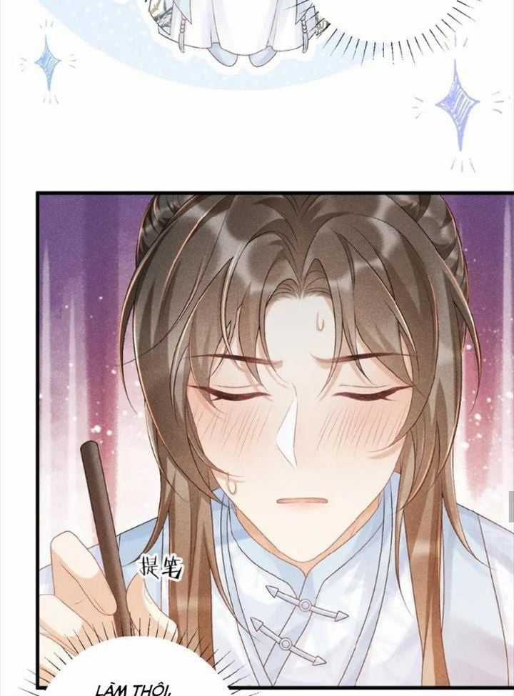 Cạm Bẫy Lệch Lạc - Chapter 7 - Trang 33