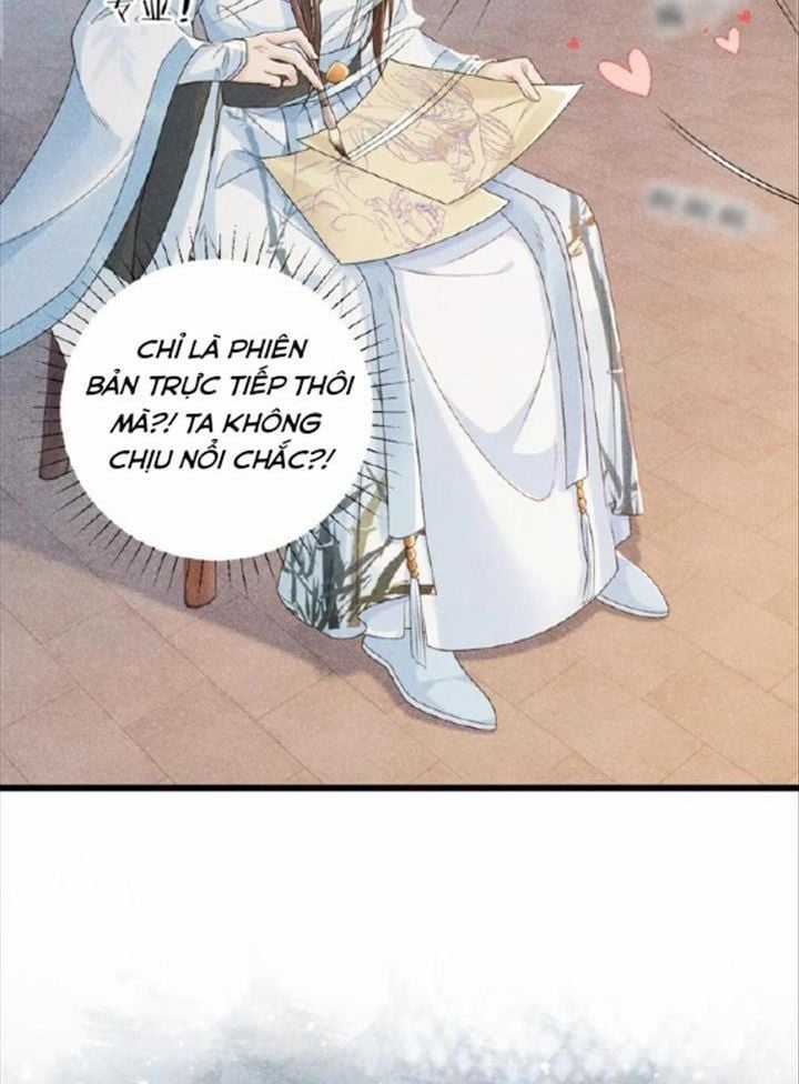 Cạm Bẫy Lệch Lạc - Chapter 7 - Trang 35