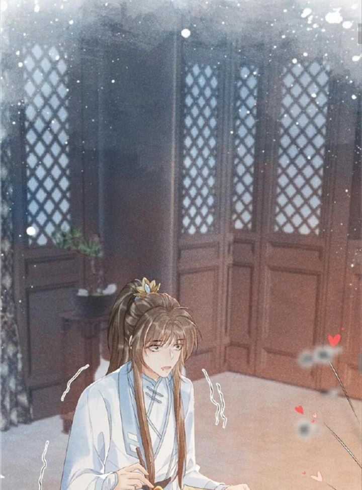 Cạm Bẫy Lệch Lạc - Chapter 7 - Trang 36